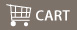 View Cart