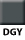 DGY