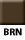 BRN