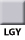 LGY