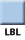 LBL