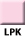 LPK