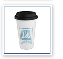 Box6