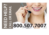 CustomerService