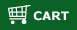 View Cart