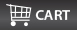 View Cart