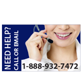 customerservice
