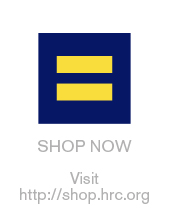 ShopNow