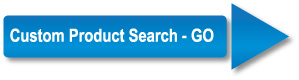 Custom Product Search