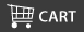 View Cart