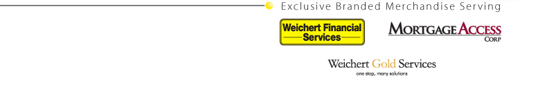 WFS Brands