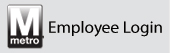 Employee Login