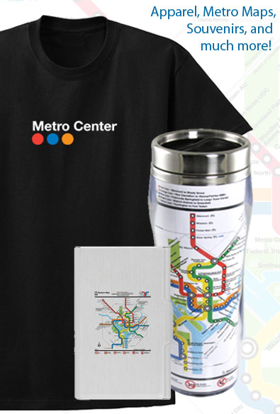 WMATA
