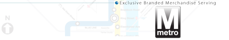 Exclusive WMATA